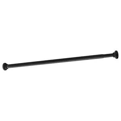 IKEA BOTAREN Shower Curtain Tension Rod