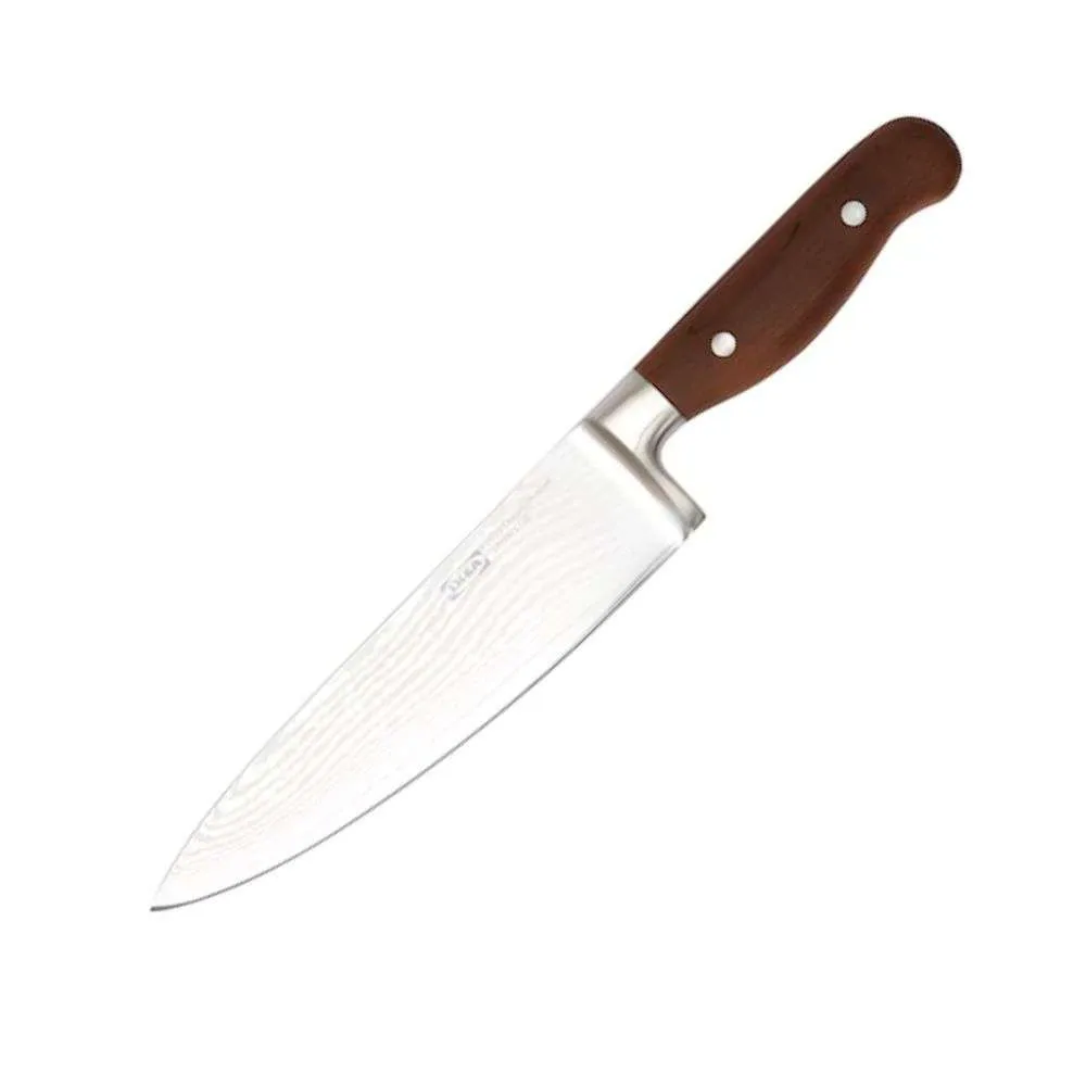 IKEA BRILJERA Chef's Knife 8"