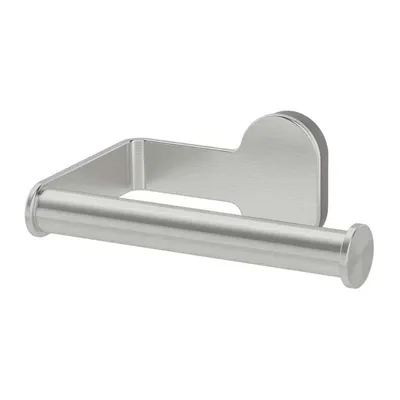 IKEA BROGRUND Toilet Roll Holder