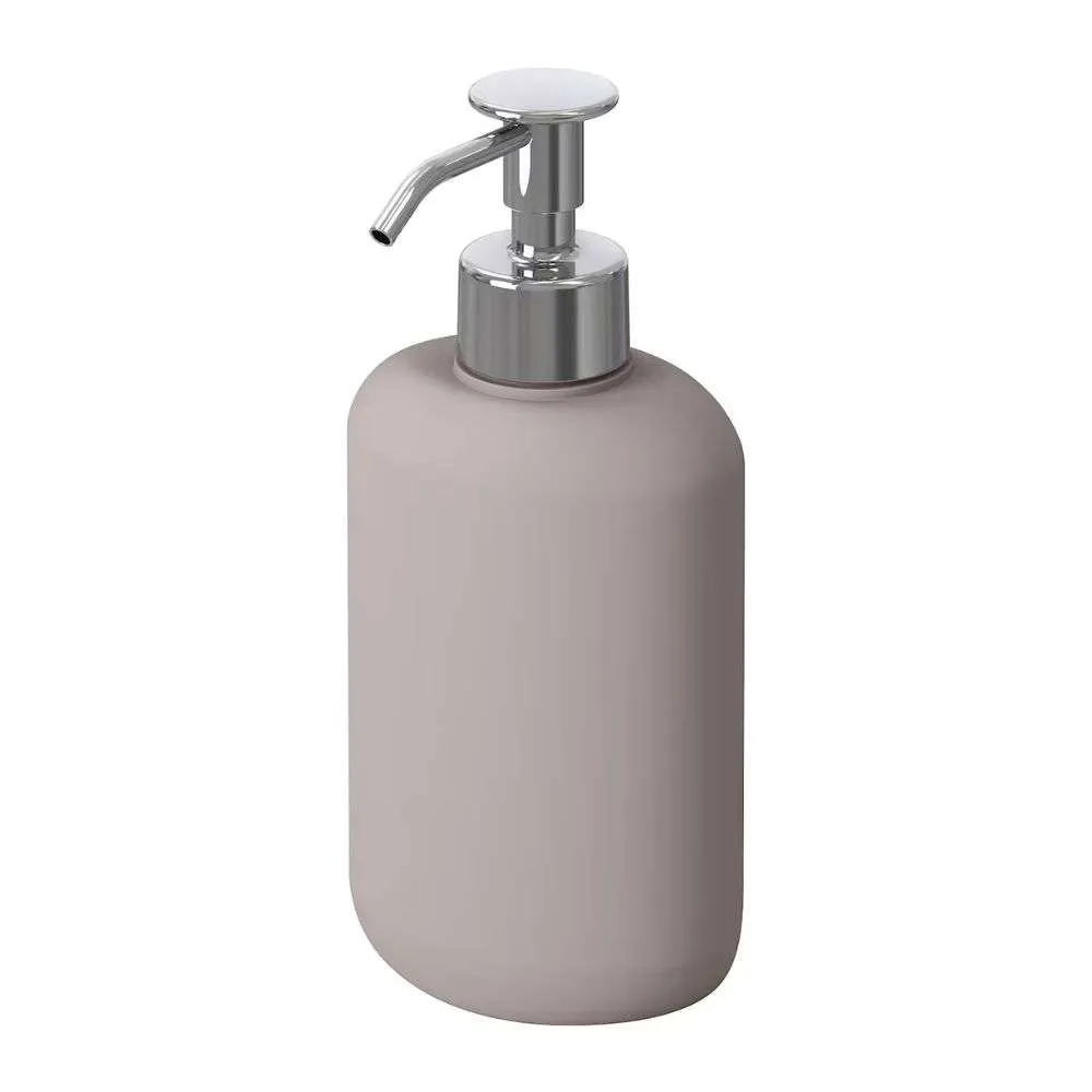 IKEA EKOLN Soap Dispenser
