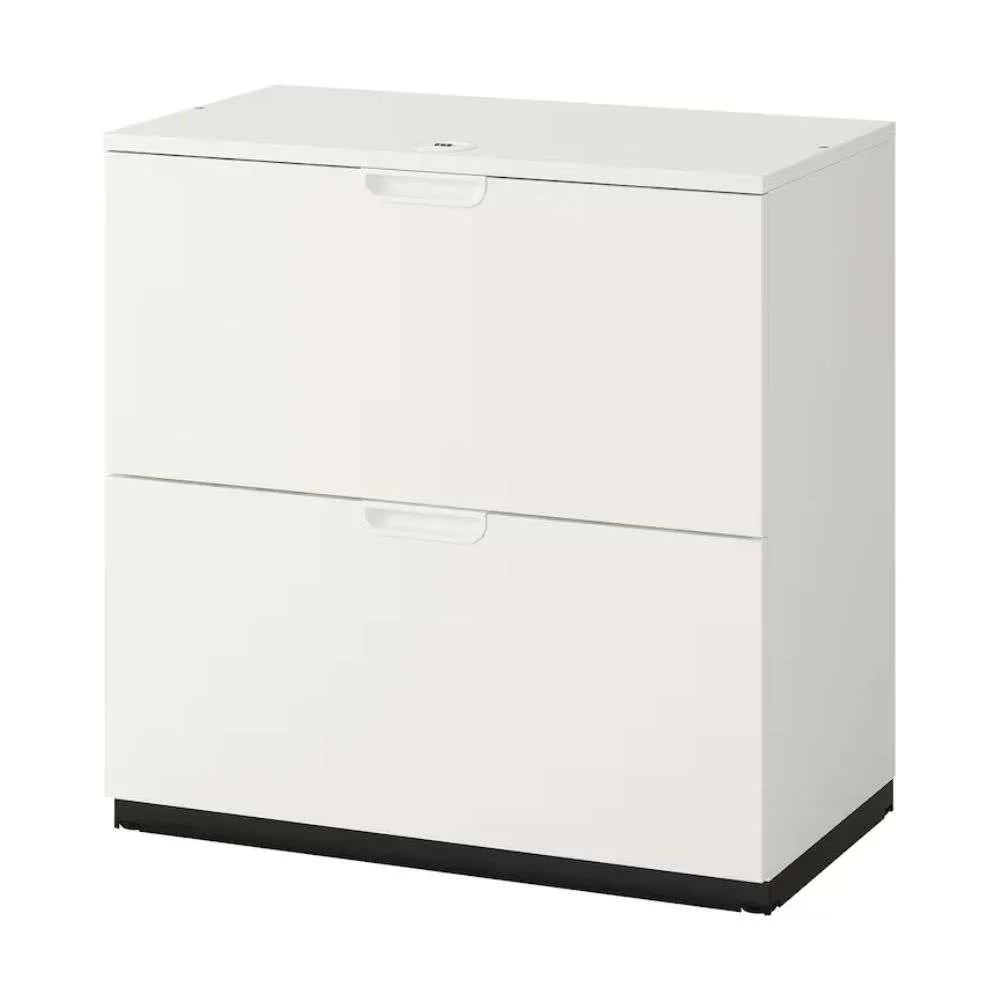 IKEA GALANT Drawer Unit/Drop File Storage