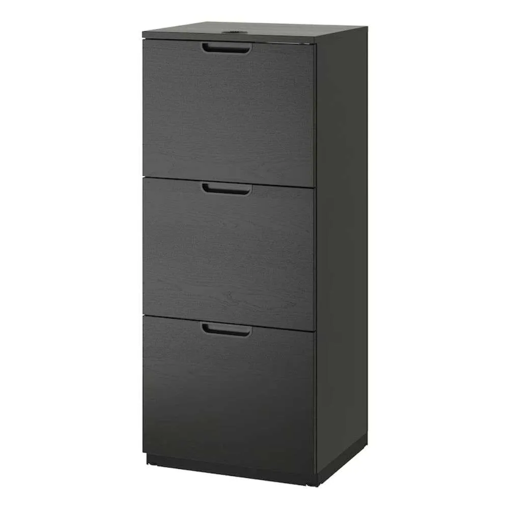 IKEA GALANT File Cabinet