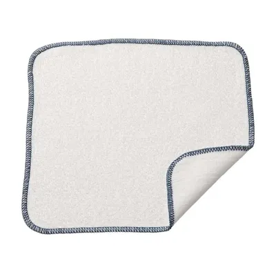 IKEA Hildegun Dish-cloth 10x10