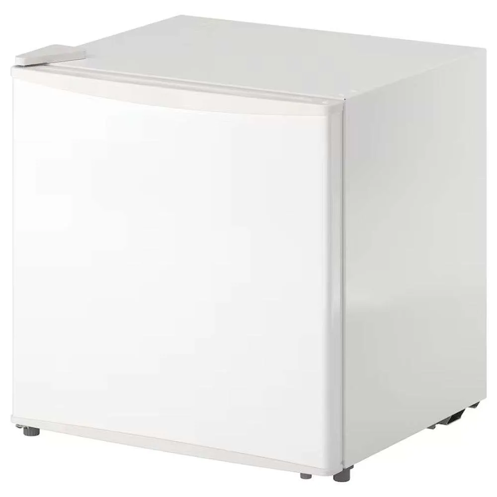 IKEA Tillreda 2 Cu. Ft. Mini Fridge