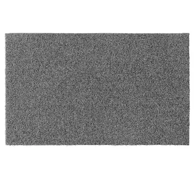 IKEA Oplev Door Mat (20" x 31")