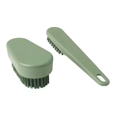 IKEA PEPPRIG Scrubbing Brush