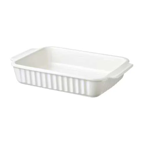 IKEA Poetisk