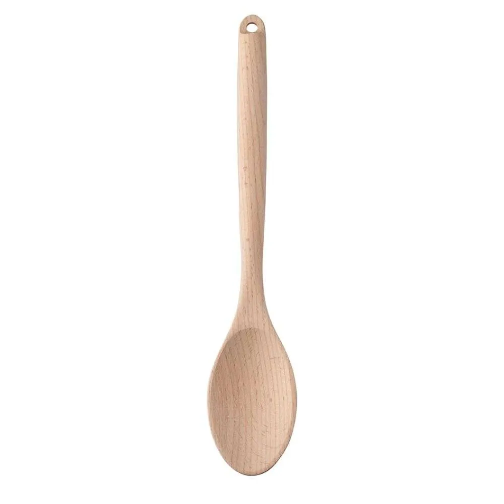 IKEA Rort Spoon Round