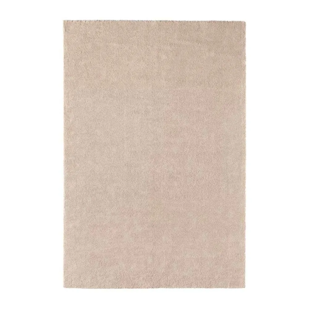 IKEA STOENSE Rug Low Pile (6'7" x 9'10")