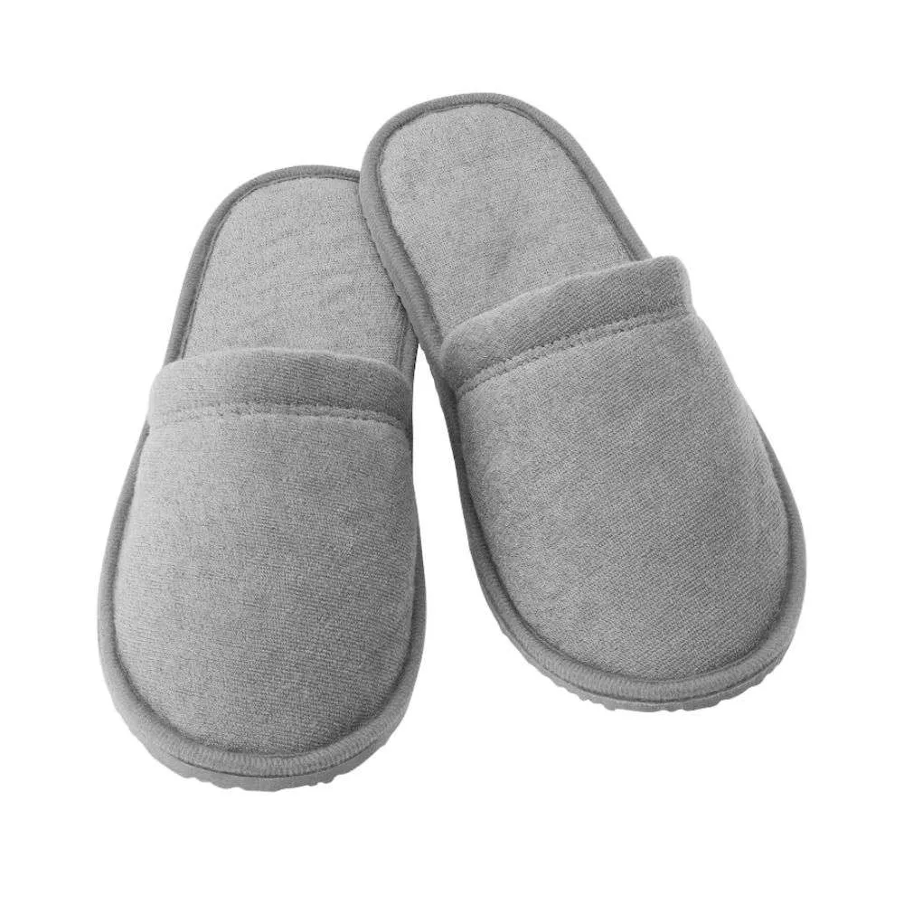 IKEA TÅSJÖN Slippers