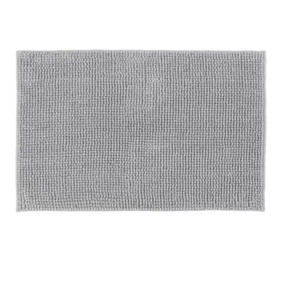 IKEA TOFTBO Bath Mat (20" x 31")