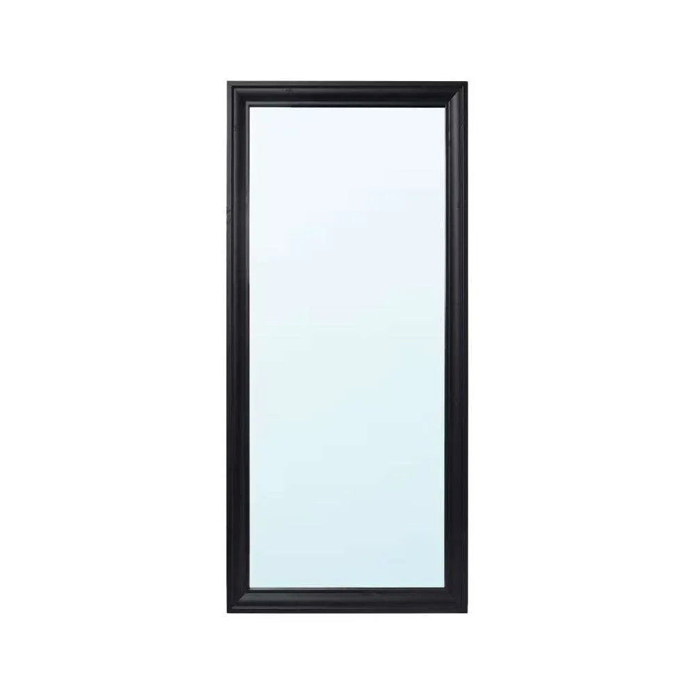 IKEA TOFTBYN Mirror