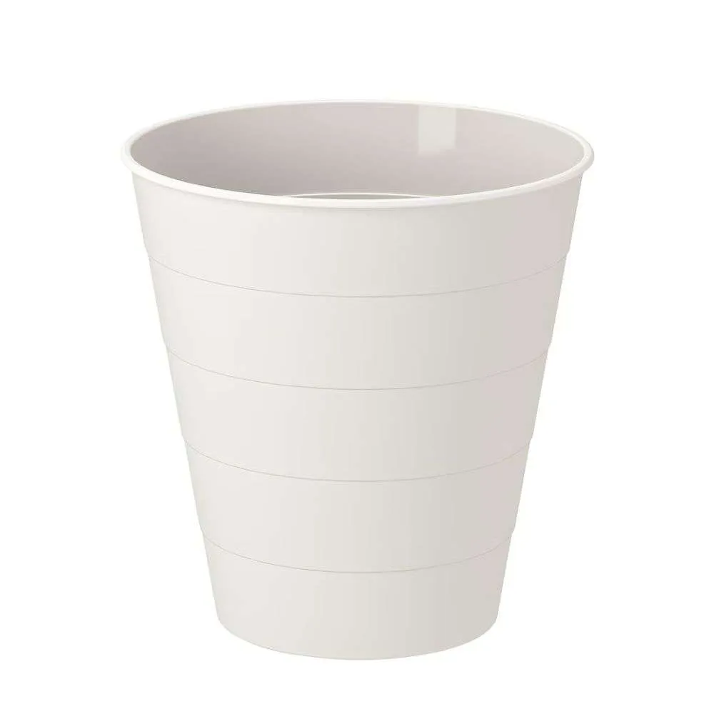 IKEA FNISS Trash Can (3 gal)
