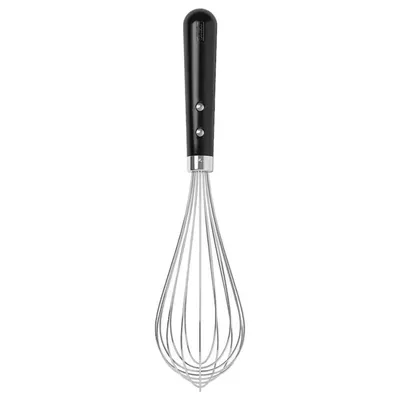 IKEA Vardagen Whisk