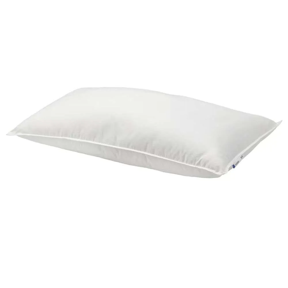 IKEA Vildkorn Pillow (1 Piece)
