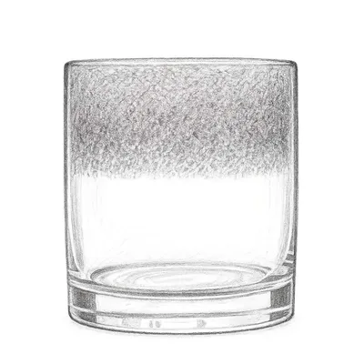 JFR Glass The Royal (Single Glass)