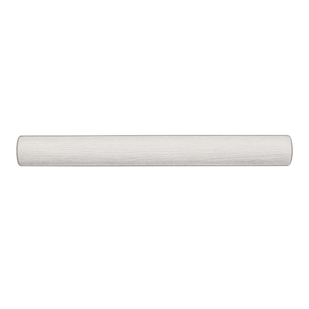 JK Adams Plain Dowel Rolling Pin