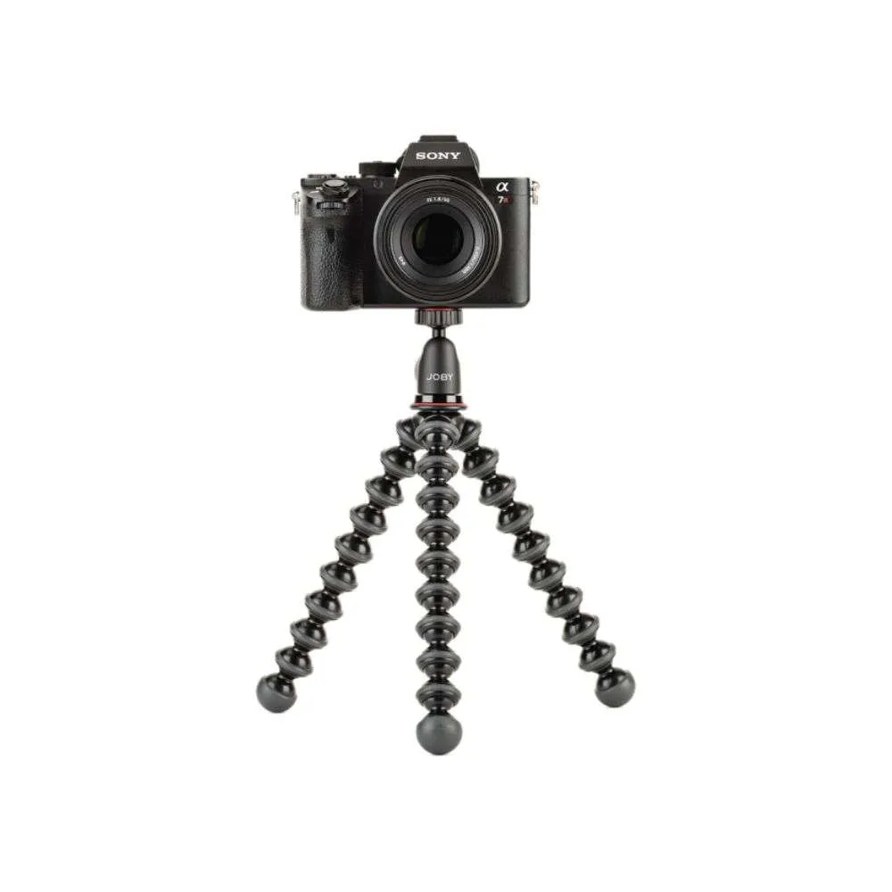 JOBY GorillaPod® 1K Kit