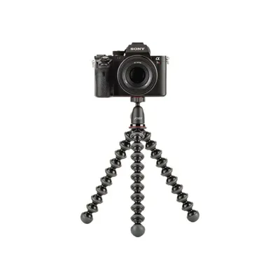 JOBY GorillaPod® 1K Kit