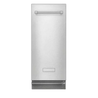 KitchenAid 1.4 Cu. Ft. Built-In Trash Compactor