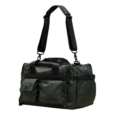 KNKG PLUS Duffel Bag (33L)
