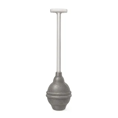 Korky Beehive Max Toilet Plunger