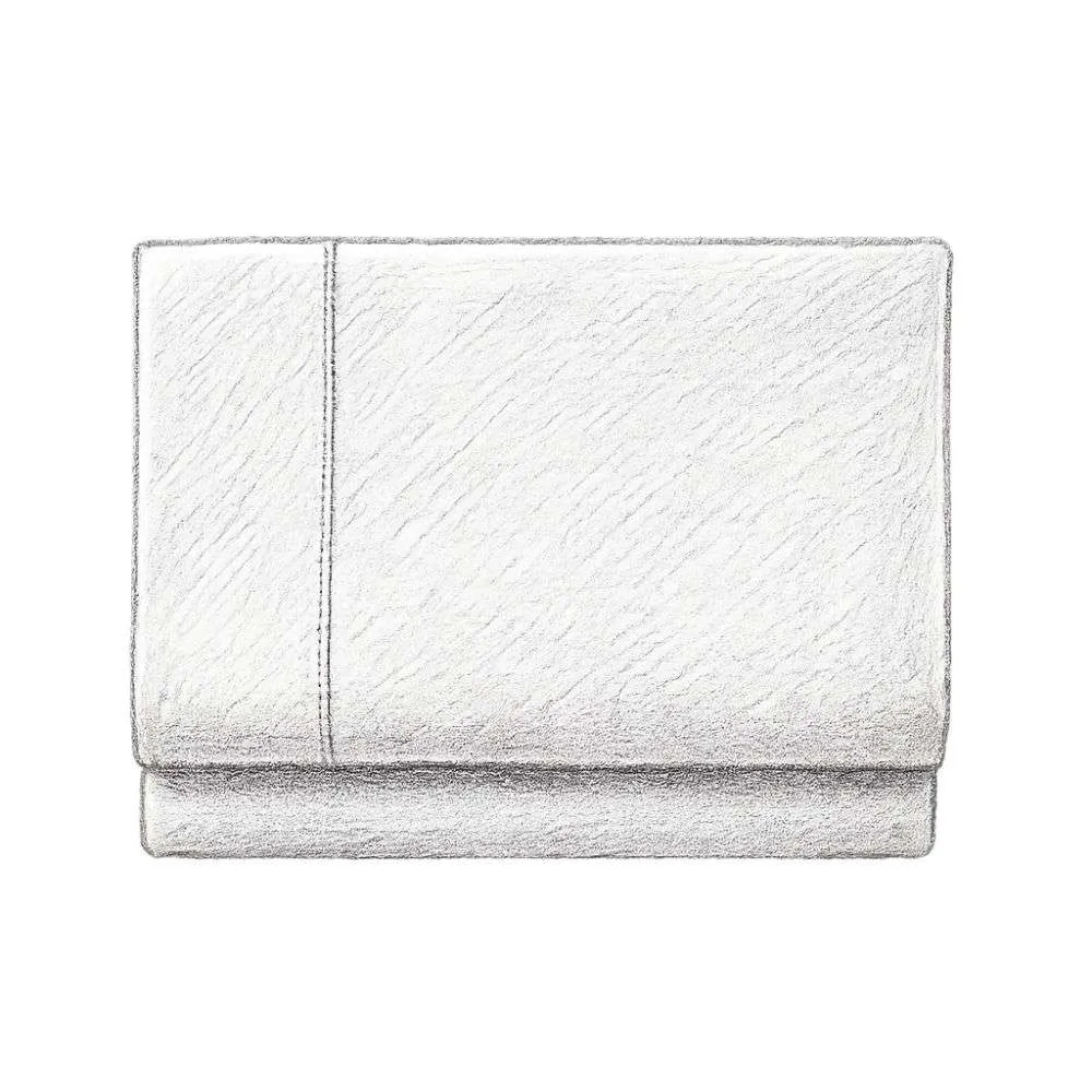 L.L.Bean Premium Supima Flannel Sheet Collection (Full Size)