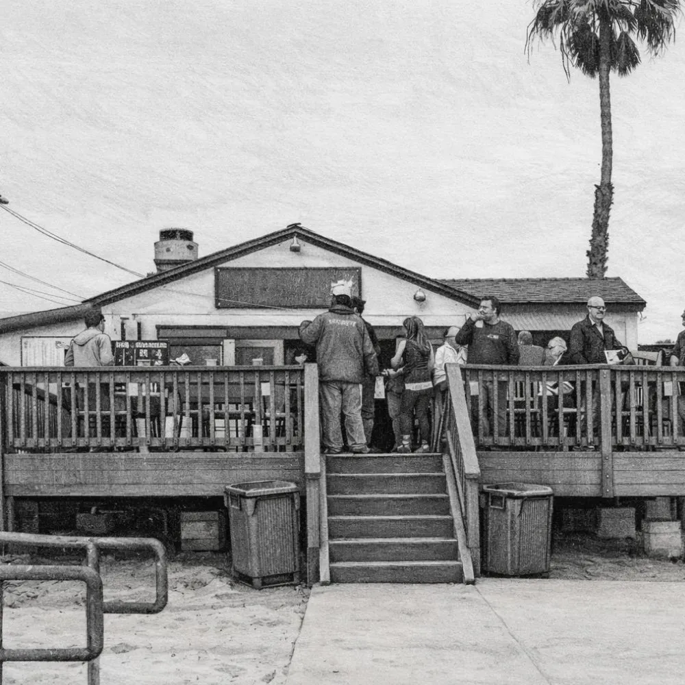 Lahaina Beach House
