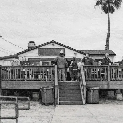 Lahaina Beach House
