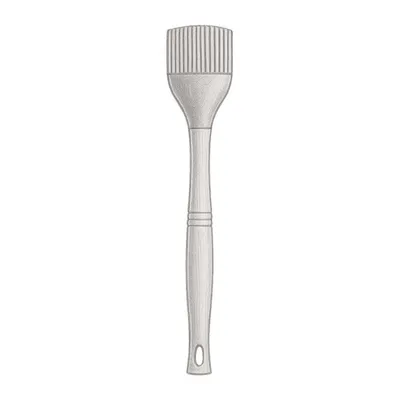 Le Creuset Revolution® Basting Brush