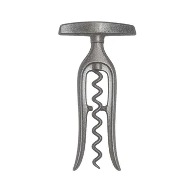 Le Creuset Table Model Corkscrew