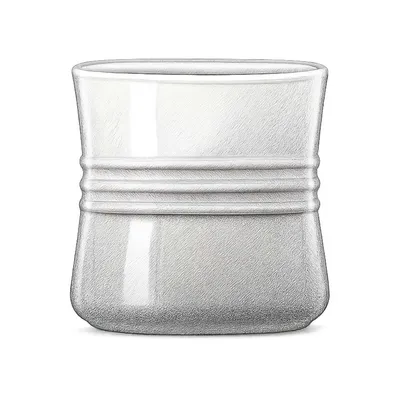Le Creuset Utensil Crock