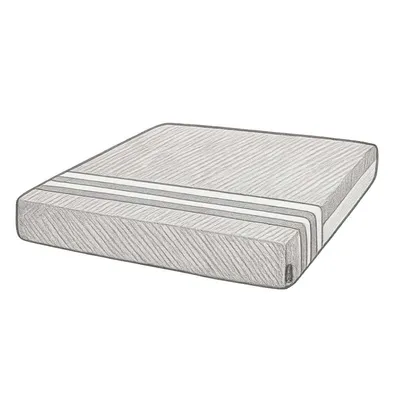 Leesa Original Mattress (Queen Size)