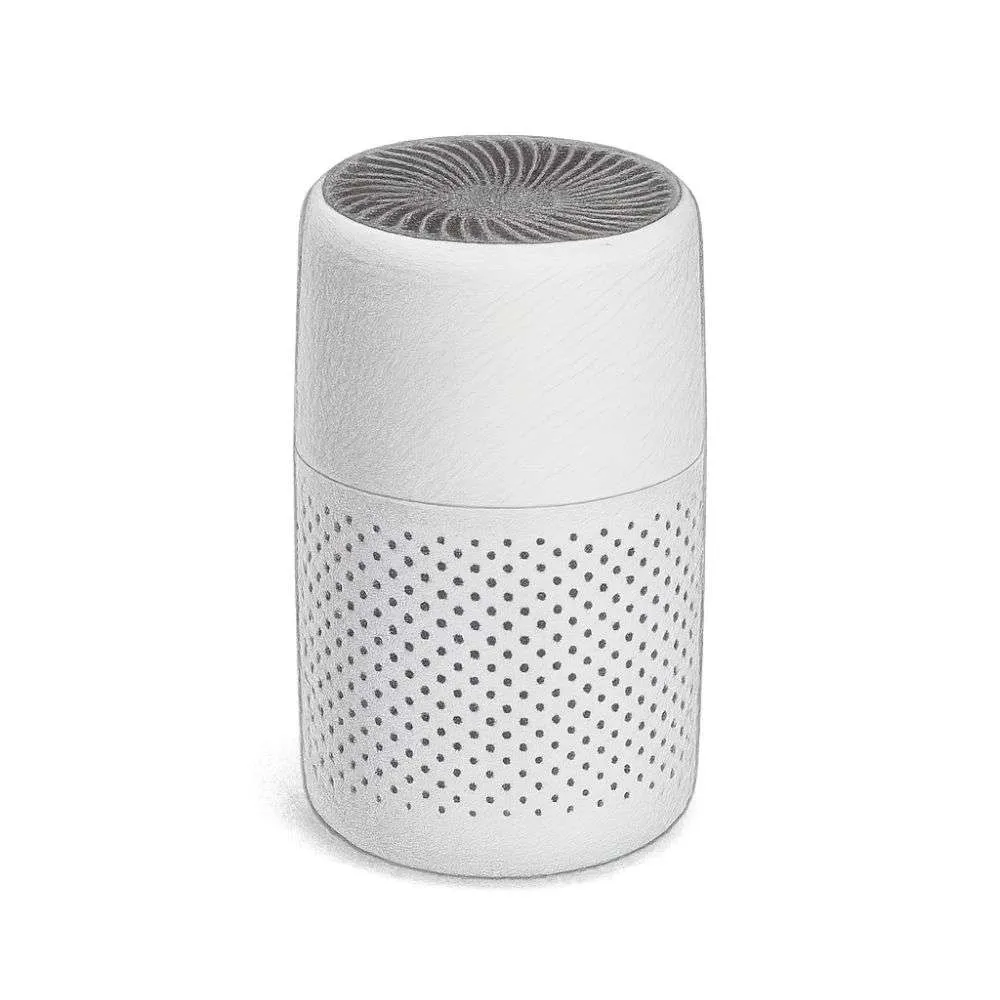 Levoit Core® Mini Air Purifier