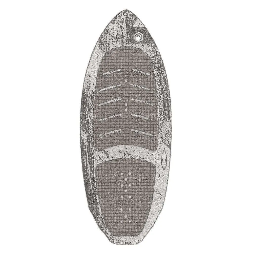 Liquid Force 2024 Primo Wakesurf Boards