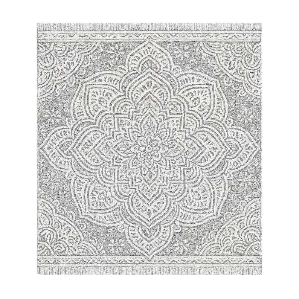 Loftex Beach Towel For Two
