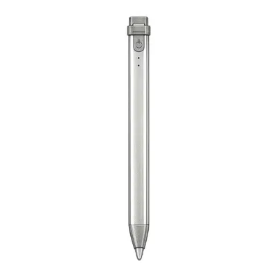 Logitech Crayon (Lightning)