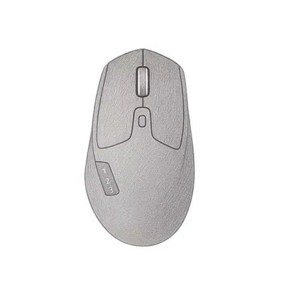 Logitech M720 Triathlon Wireless Mouse
