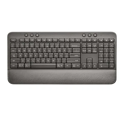 Logitech Signature K650 Wireless Keyboards