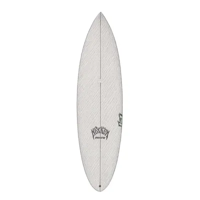 Lost Mayhem Step Driver 5'10" Shortboard Surfboard
