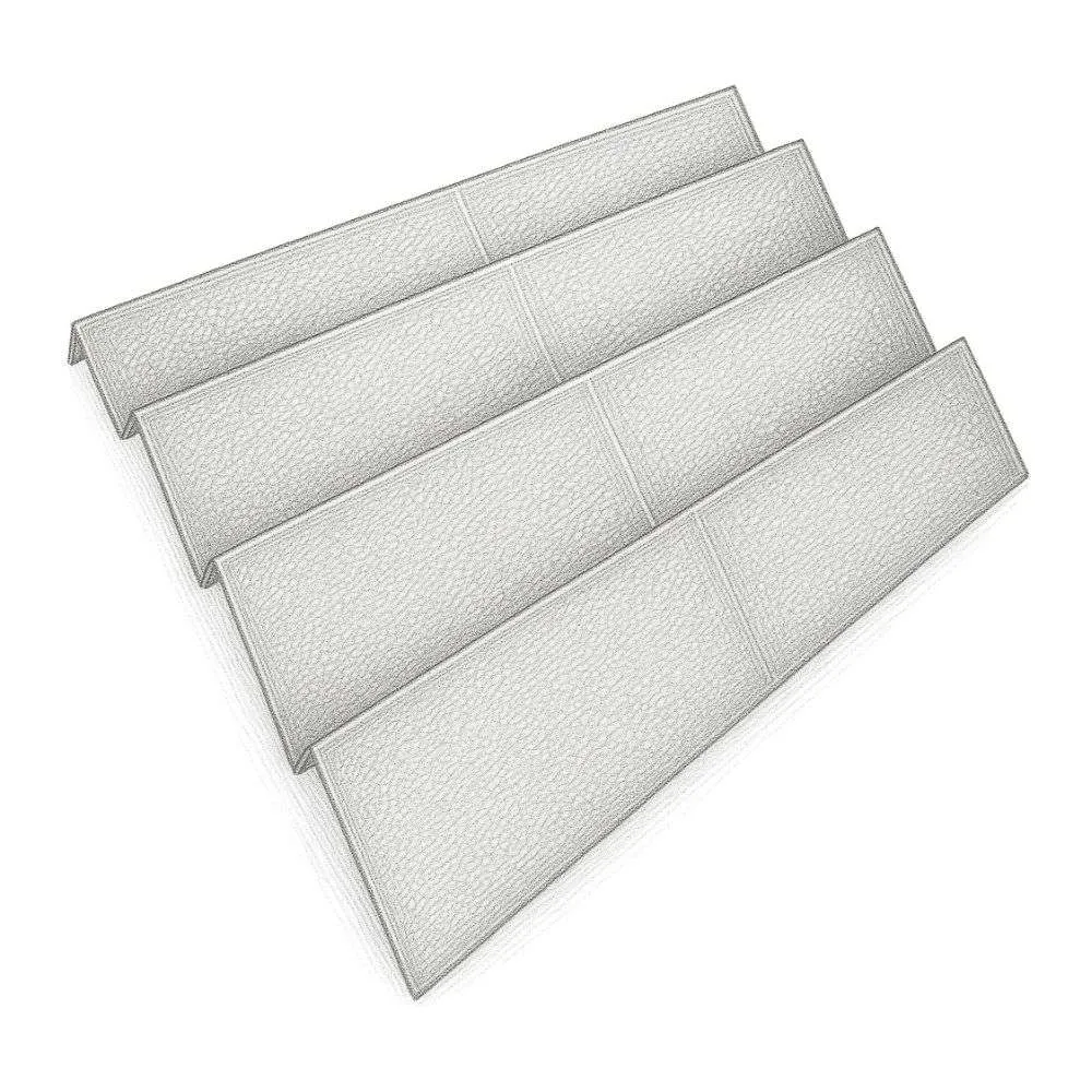 LYNK PROFESSIONAL® Expandable Spice Rack Tray
