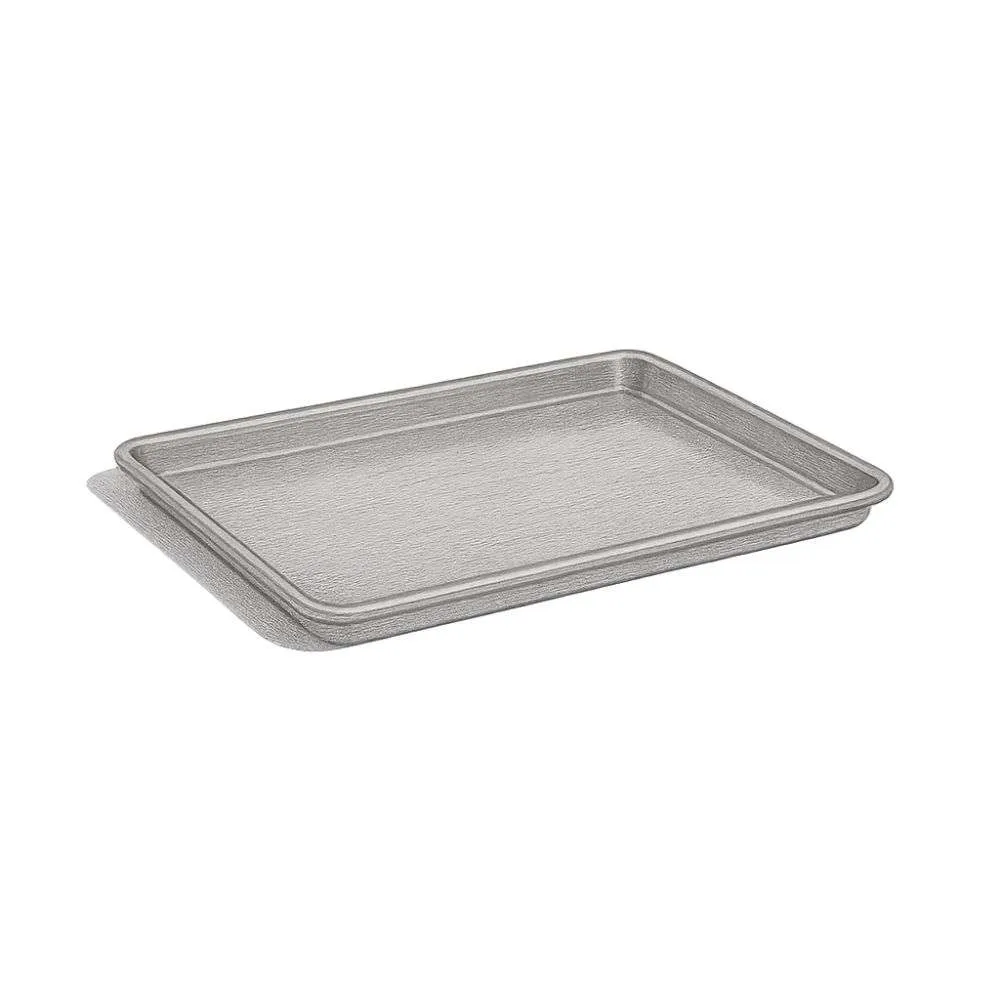 Made In Sheet Pan