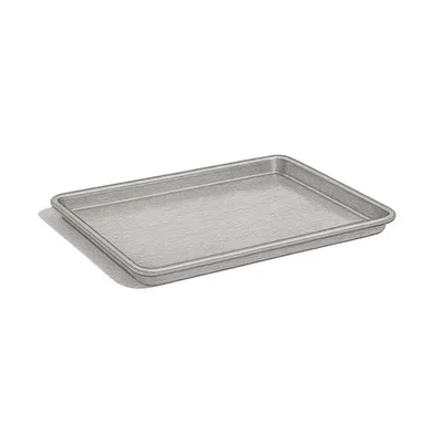 Made In Sheet Pan