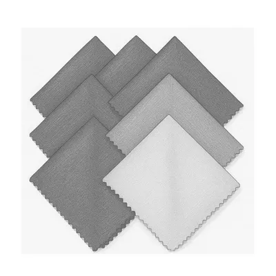 MagicFiber Microfiber Cleaning Cloth (Pack of 6)