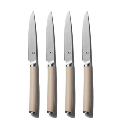 Material The Table Knives