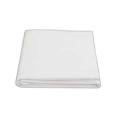 Matouk Sierra Fitted Sheet (1 Piece - Queen Size)
