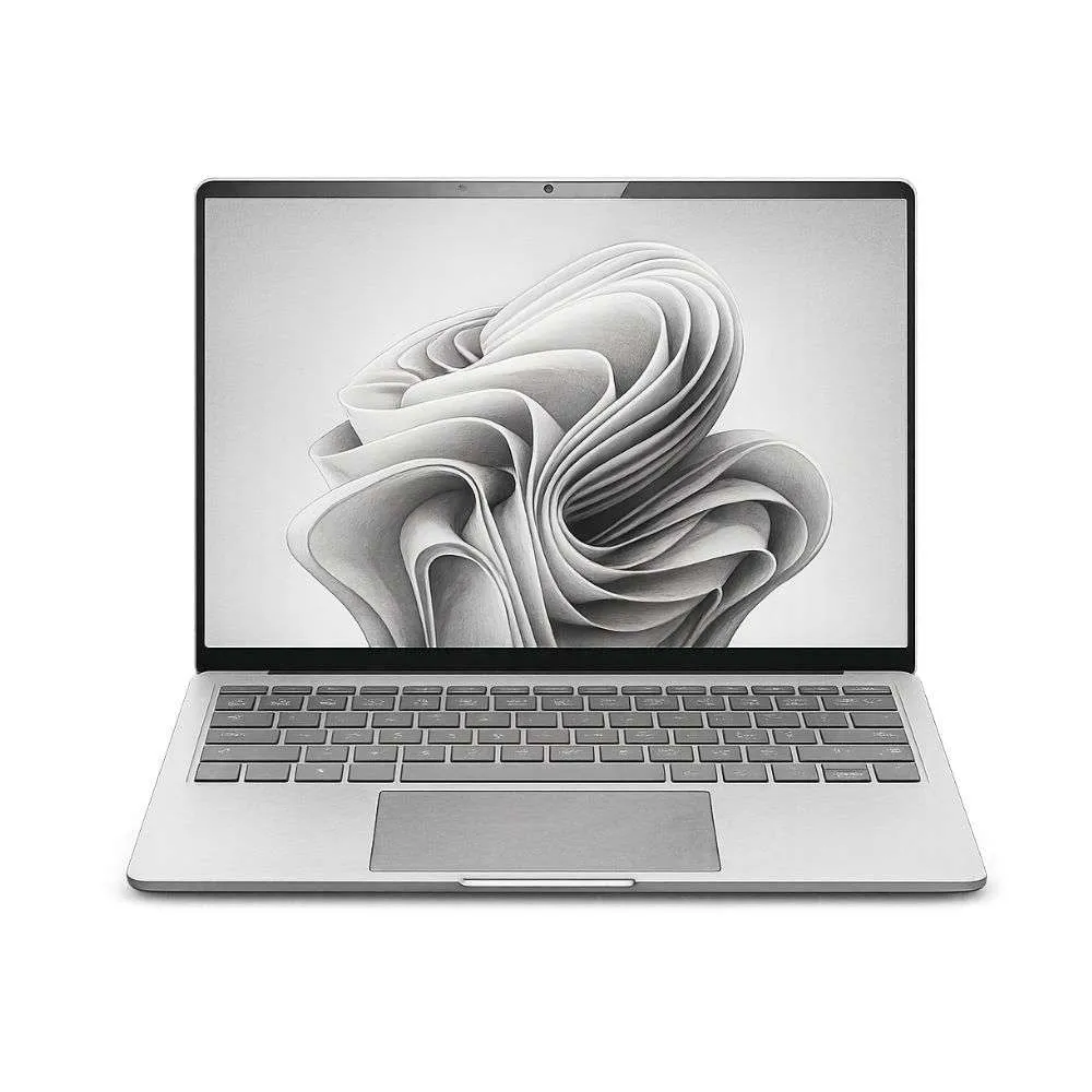 Microsoft Surface Laptop Copilot+ PC (13.8")