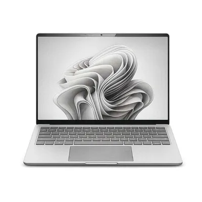 Microsoft Surface Laptop Copilot+ PC (13.8")