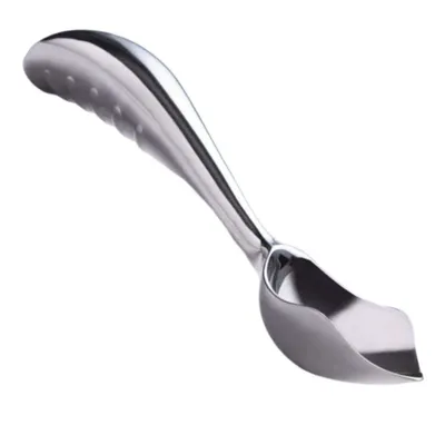 Midnight Kitchen Tools Ice Cream Scoop