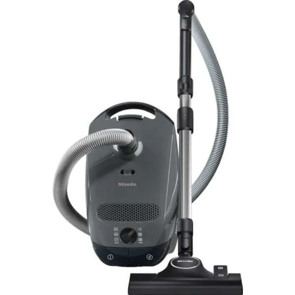Miele Classic C1 Pure Suction PowerLine